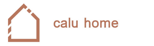 Calu Home