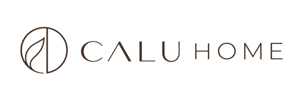 Calu Home